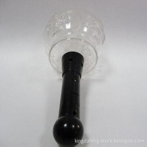 Light-up Toy, Suitable for Use as Children Toy or Promotional Gift or Flash LED Toy